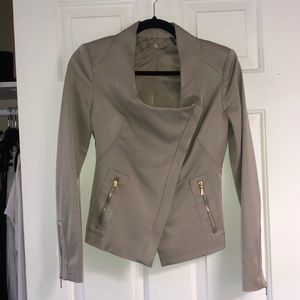 Marciano Blazer